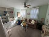 177 Carroll Street - Photo 22