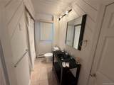 177 Carroll Street - Photo 23
