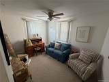 177 Carroll Street - Photo 24