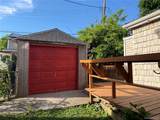 177 Carroll Street - Photo 25