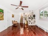 177 Carroll Street - Photo 4