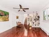 177 Carroll Street - Photo 5
