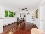 177 Carroll Street - Photo 6