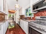 177 Carroll Street - Photo 7