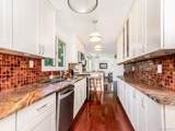 177 Carroll Street - Photo 8