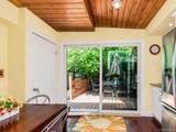 177 Carroll Street - Photo 9