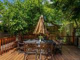 177 Carroll Street - Photo 10