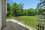 779 County Route 12 - Photo 7