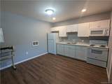3144 Route 9W - Photo 3