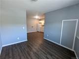 3144 Route 9W - Photo 4