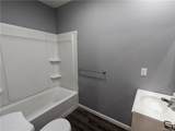 3144 Route 9W - Photo 8