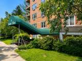 16 Lake Street - Photo 1