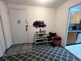 16 Lake Street - Photo 2