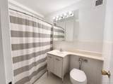 16 Lake Street - Photo 12