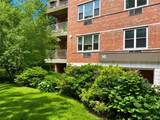 16 Lake Street - Photo 13