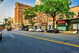 16 Lake Street - Photo 14