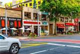 16 Lake Street - Photo 16