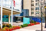 16 Lake Street - Photo 17