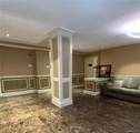 16 Lake Street - Photo 19
