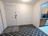 16 Lake Street - Photo 3