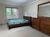 16 Lake Street - Photo 9