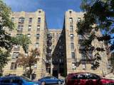 5005 43rd Avenue - Photo 1
