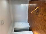 5005 43rd Avenue - Photo 11