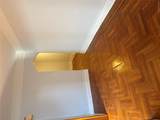 5005 43rd Avenue - Photo 12