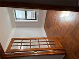 5005 43rd Avenue - Photo 13