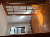 5005 43rd Avenue - Photo 14