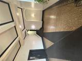 5005 43rd Avenue - Photo 5