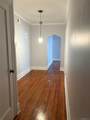 5005 43rd Avenue - Photo 6