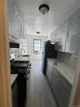 5005 43rd Avenue - Photo 7