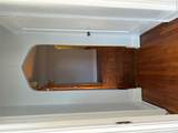 5005 43rd Avenue - Photo 8