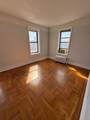 5005 43rd Avenue - Photo 9
