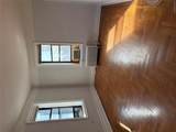 5005 43rd Avenue - Photo 10