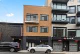 62 9th Street - Photo 1
