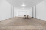 62 9th Street - Photo 2