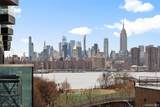62 9th Street - Photo 3