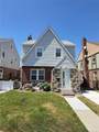 176-65 132nd Avenue - Photo 1