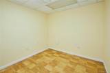 3533 Riverdale Avenue - Photo 2