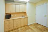 3533 Riverdale Avenue - Photo 3