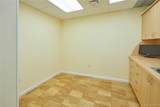 3533 Riverdale Avenue - Photo 4