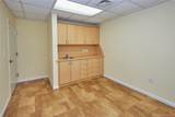 3533 Riverdale Avenue - Photo 5