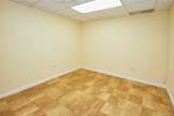 3533 Riverdale Avenue - Photo 6