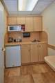 3533 Riverdale Avenue - Photo 7