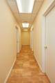 3533 Riverdale Avenue - Photo 9