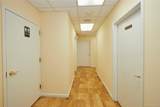 3533 Riverdale Avenue - Photo 10
