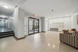 682 Tuckahoe Road - Photo 2