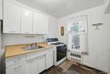 682 Tuckahoe Road - Photo 11